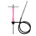 hookah YKAP Ego Ist Hookah  Pink  