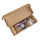 hookah YKAP Ego Ist Pro Hookah    