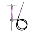 hookah YKAP Ego Ist Pro Hookah    