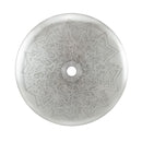 hookah YKAP Ego Ist Pro Hookah    