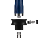 hookah YKAP Ego Wood Hookah