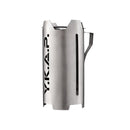 windcover YKAP Hookah Wind Cover    