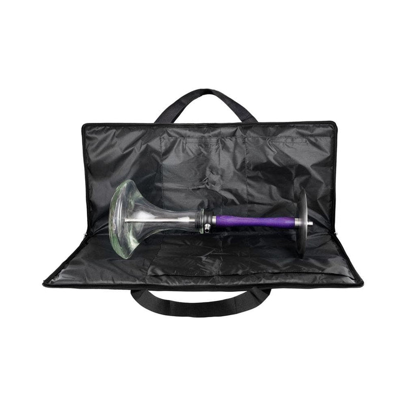 Bag YKAP Hookah Bag    