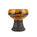 Bowl YKAP Classic Hookah Bowl    