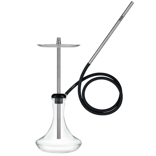 hookah YKAP Killer Hookah Steel