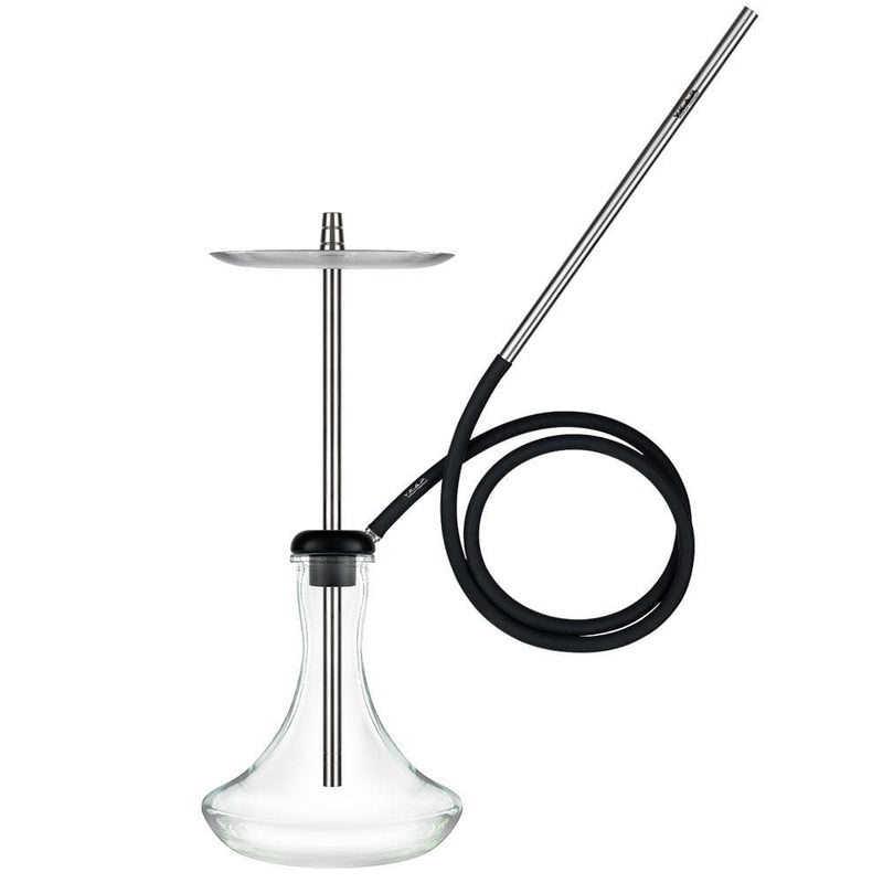 hookah YKAP Killer Hookah  Steel  