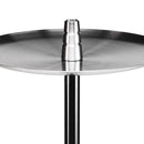 hookah YKAP Killer Hookah