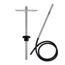 hookah YKAP Killer Hookah