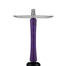hookah YKAP Killer+ Wood Hookah  Purple Classic 
