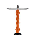 hookah YKAP Killer+ Wood Hookah  Orange Wave 