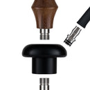 hookah YKAP Killer+ Wood Hookah    