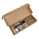 hookah YKAP Killer+ Wood Hookah    