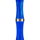 hookah YKAP Mini STR Hookah    