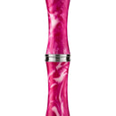 hookah YKAP Mini STR Hookah    