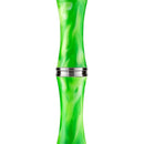 hookah YKAP Mini STR Hookah    