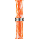 hookah YKAP Mini STR Hookah    