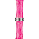 hookah YKAP Mini STR Hookah    