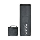 hookah YKAP Mini STR Hookah    