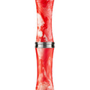 hookah YKAP Mini STR Hookah    