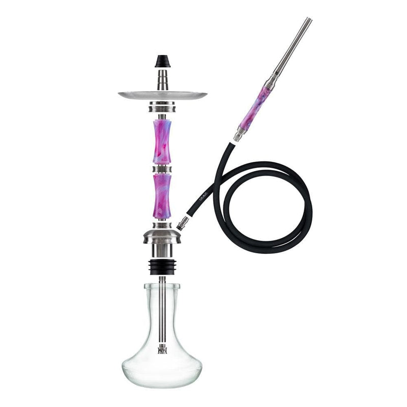 hookah YKAP Mini STR Pro Hookah    