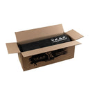 hookah YKAP Mini STR Hookah    