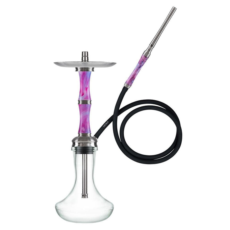 hookah YKAP Mini STR Pro Hookah    