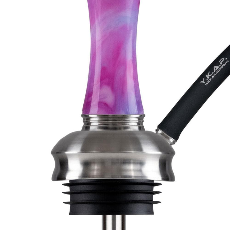 hookah YKAP Mini STR Pro Hookah    