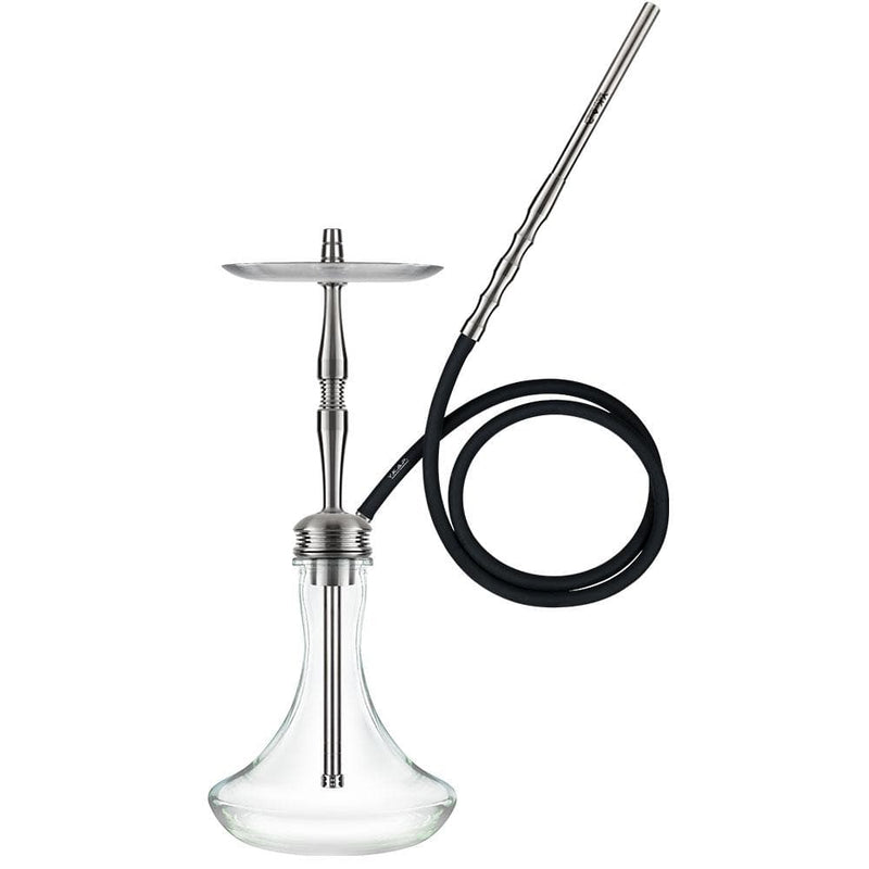 hookah YKAP Pro Steel Hookah    