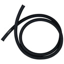 hookah YKAP Slim Combo Hookah    