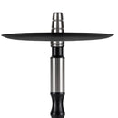 hookah YKAP Slim Combo Hookah    