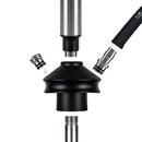 hookah YKAP Slim Combo Hookah    