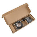 hookah YKAP Slim Combo Hookah    