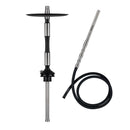 hookah YKAP Slim Combo Hookah  Combo P  