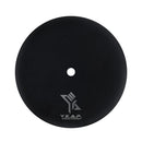 hookah YKAP Slim Hookah