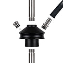 hookah YKAP Slim Hookah