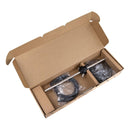 hookah YKAP Slim Hookah