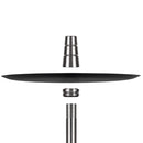 hookah YKAP Slim Hookah