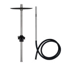 hookah YKAP Slim Hookah Plain