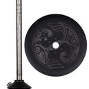 hookah YKAP Slim Hookah Tattoo Celtic