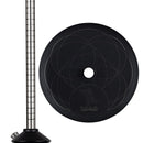 hookah YKAP Slim Hookah Tattoo Rings