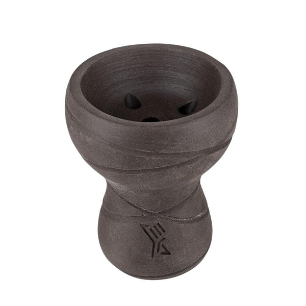 Bowl YKAP Turkish Hookah Bowl    