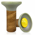 Oblako Flow Hookah Bowl