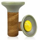 Oblako Flow Hookah Bowl