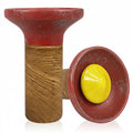 Oblako Flow Hookah Bowl