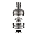 Molasses Catcher YKAP Molasses Catcher For YKAP Mini/YKAP Ego Hookahs