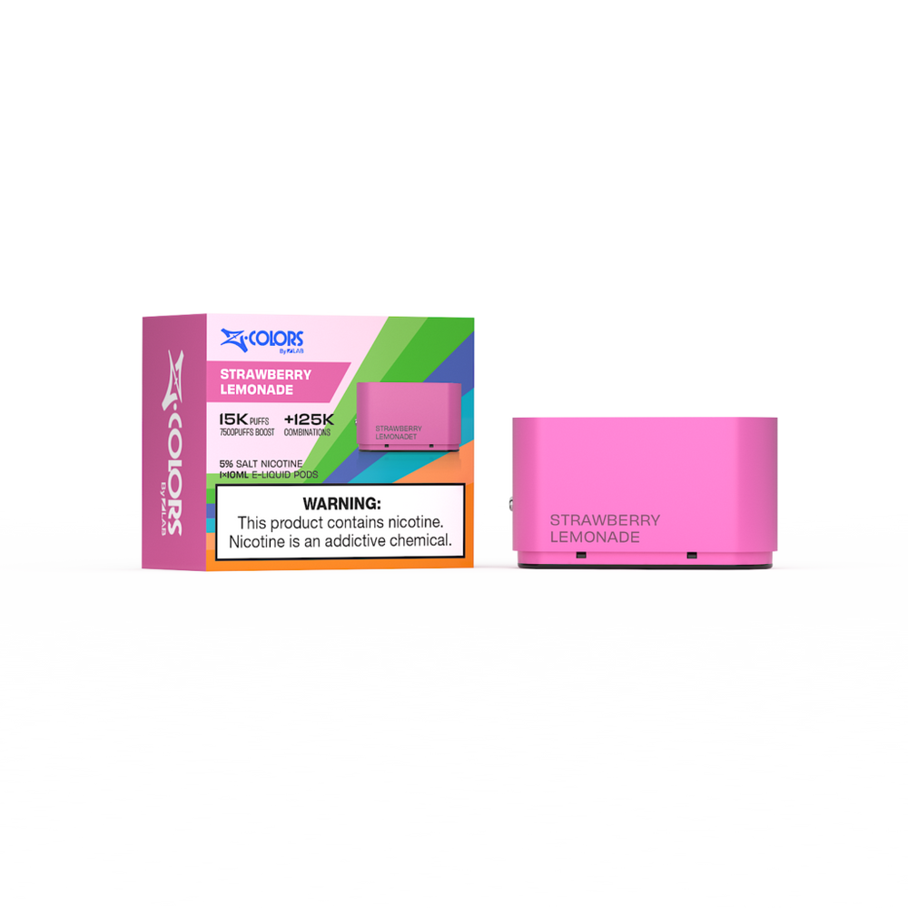 ZColors_Strawberry_Lemonade_10