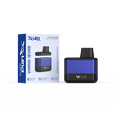 Zland Vape Battery Device