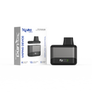 Zland Vape Battery Device