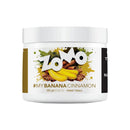 Tobacco Zomo Banana Cinnamon  250g  