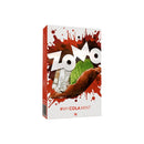 Tobacco Zomo Cola Mint  50g  